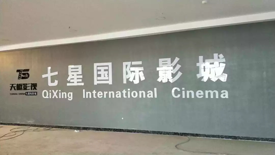 亚洲熟妇丰满大屁股熟妇