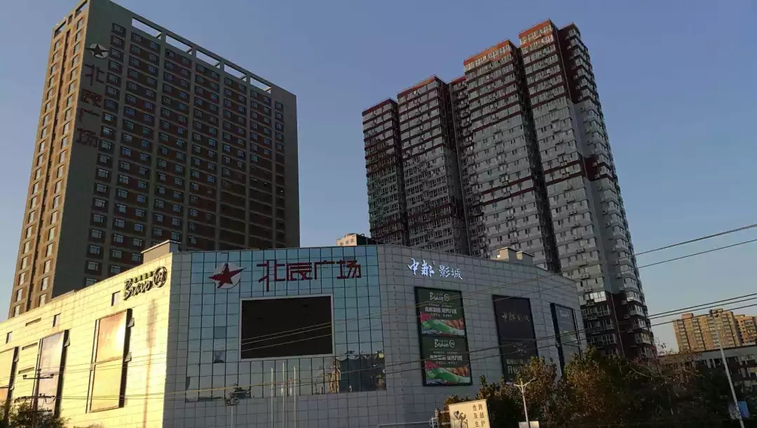 亚洲熟妇丰满大屁股熟妇