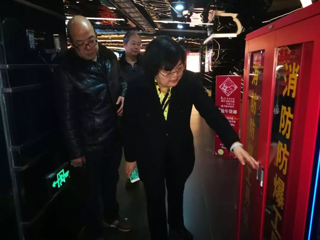 亚洲熟妇丰满大屁股熟妇