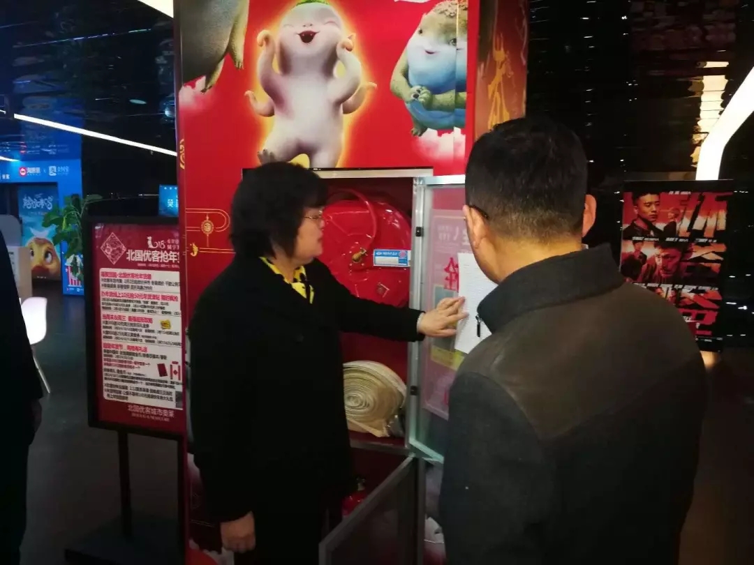 亚洲熟妇丰满大屁股熟妇