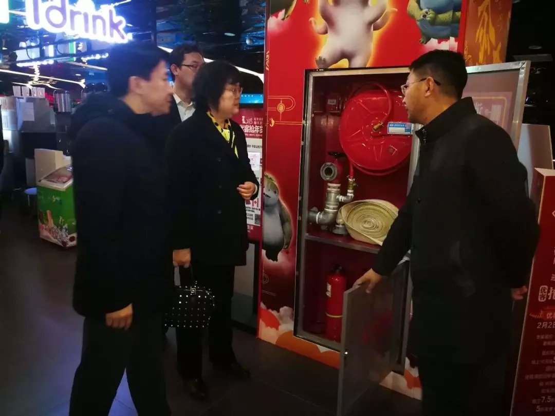 亚洲熟妇丰满大屁股熟妇