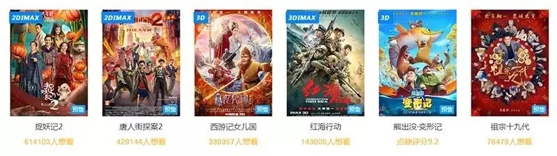 亚洲熟妇丰满大屁股熟妇