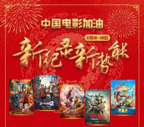 亚洲熟妇丰满大屁股熟妇