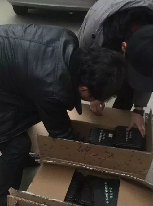 亚洲熟妇丰满大屁股熟妇