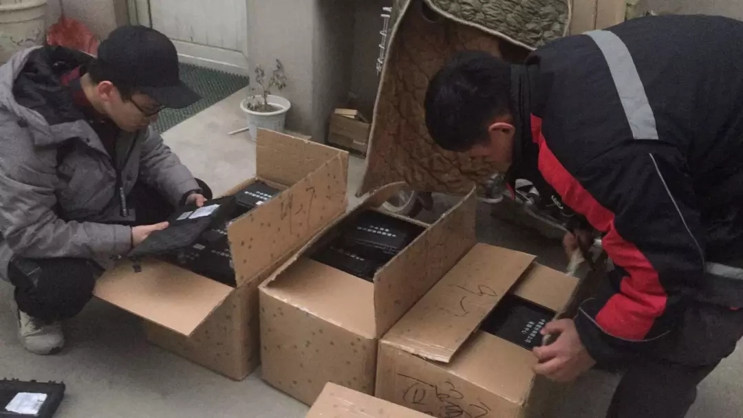 亚洲熟妇丰满大屁股熟妇