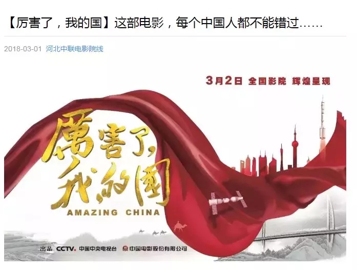 亚洲熟妇丰满大屁股熟妇