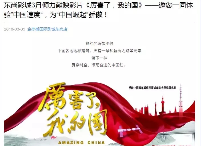 亚洲熟妇丰满大屁股熟妇