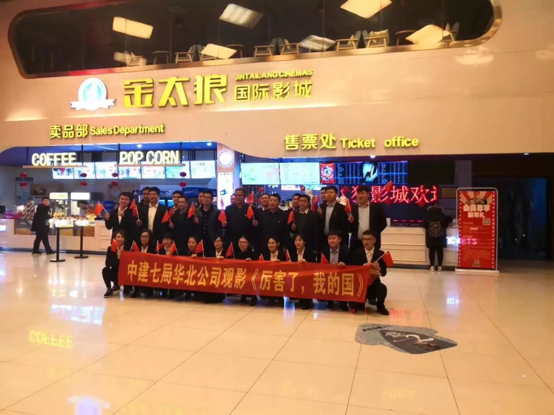 亚洲熟妇丰满大屁股熟妇