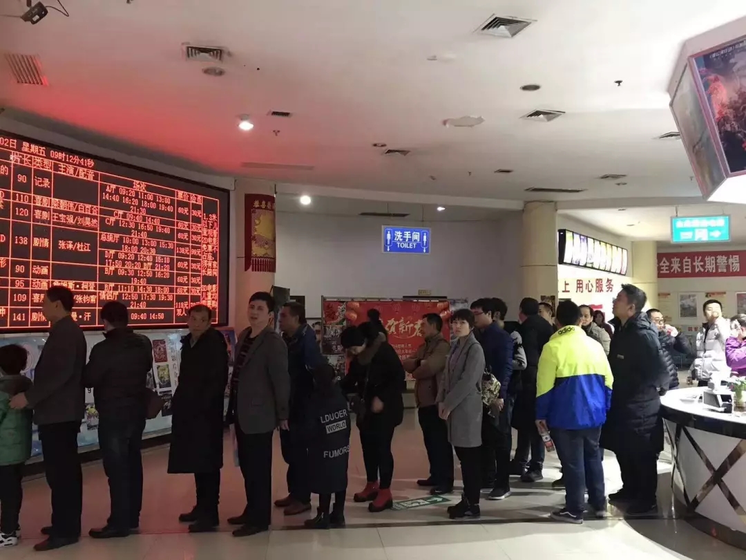 亚洲熟妇丰满大屁股熟妇