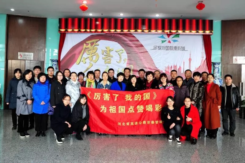 亚洲熟妇丰满大屁股熟妇