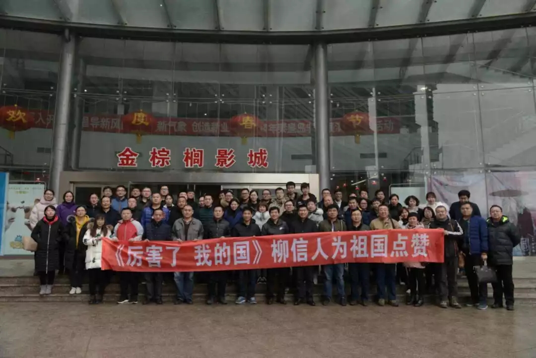 亚洲熟妇丰满大屁股熟妇