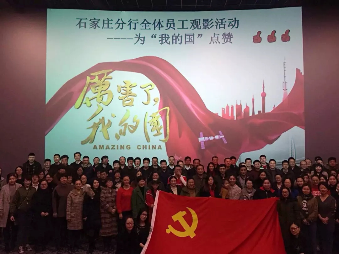 亚洲熟妇丰满大屁股熟妇