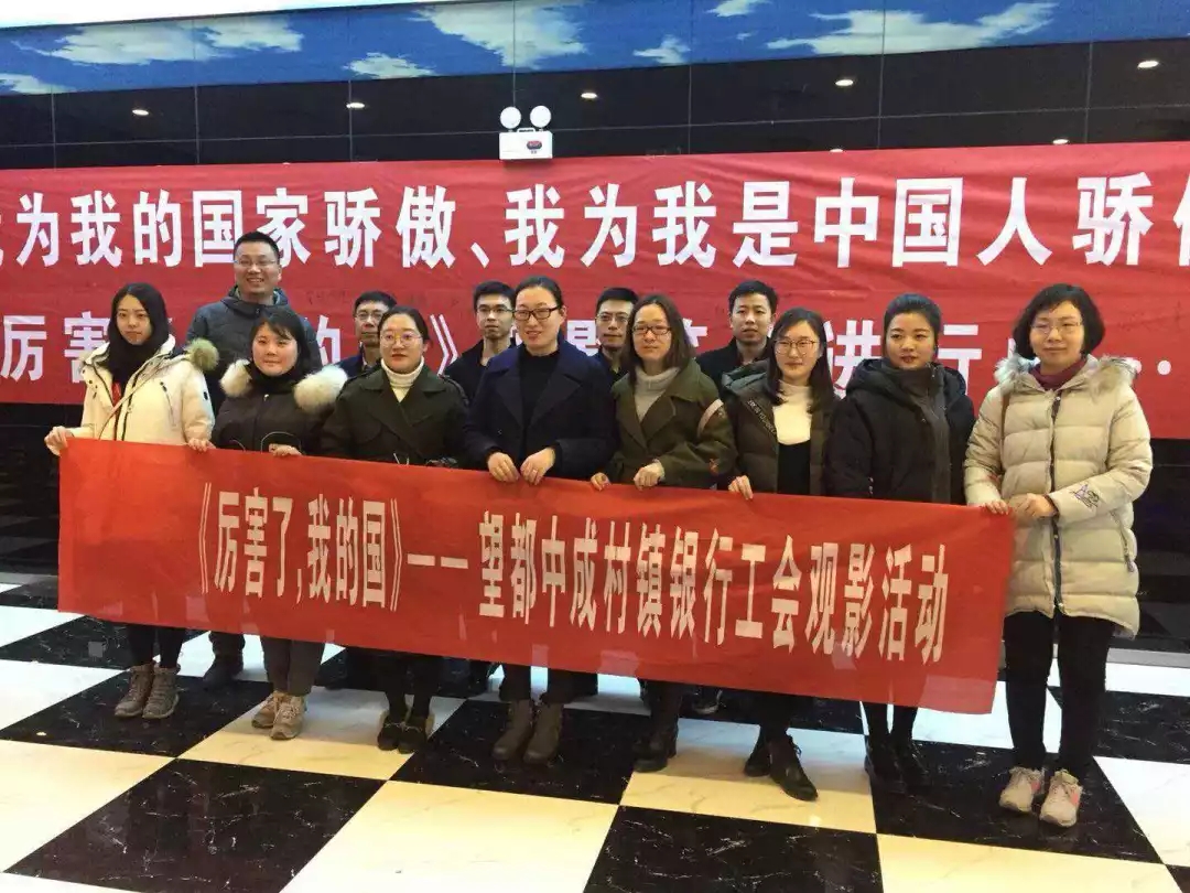 亚洲熟妇丰满大屁股熟妇