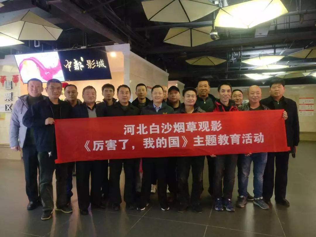 亚洲熟妇丰满大屁股熟妇