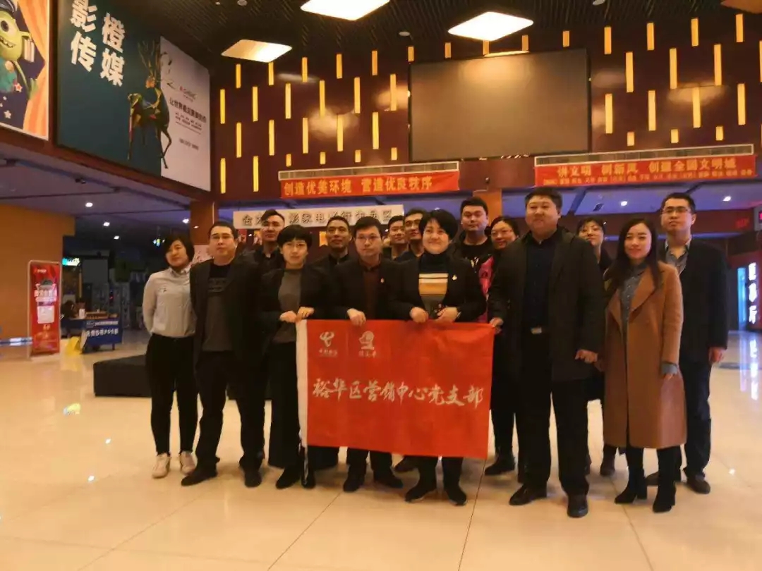 亚洲熟妇丰满大屁股熟妇