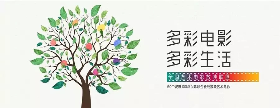 亚洲熟妇丰满大屁股熟妇