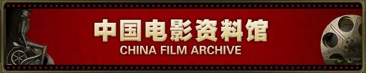 亚洲熟妇丰满大屁股熟妇