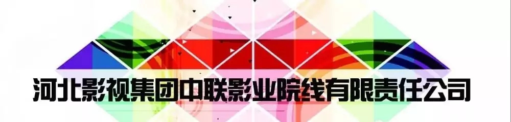 亚洲熟妇丰满大屁股熟妇