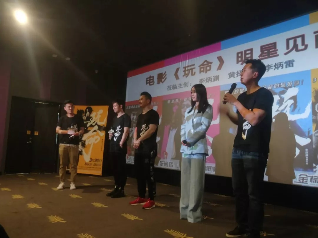 亚洲熟妇丰满大屁股熟妇