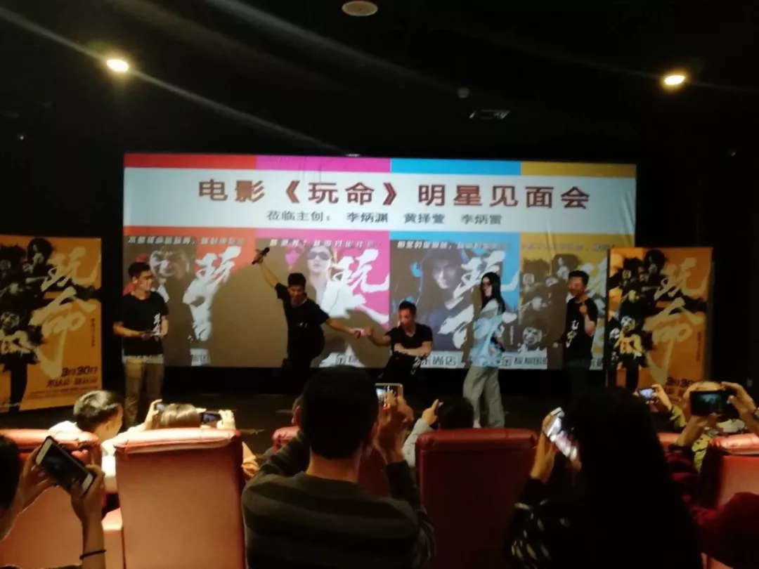 亚洲熟妇丰满大屁股熟妇