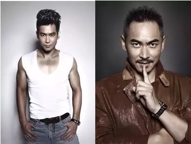 亚洲熟妇丰满大屁股熟妇