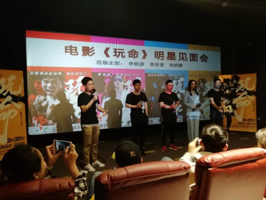 亚洲熟妇丰满大屁股熟妇