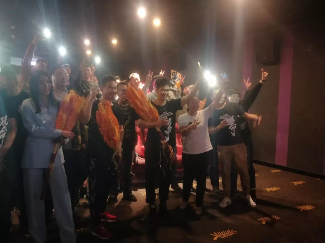 亚洲熟妇丰满大屁股熟妇