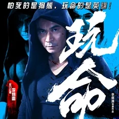 亚洲熟妇丰满大屁股熟妇