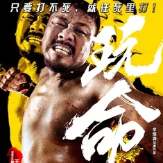 亚洲熟妇丰满大屁股熟妇