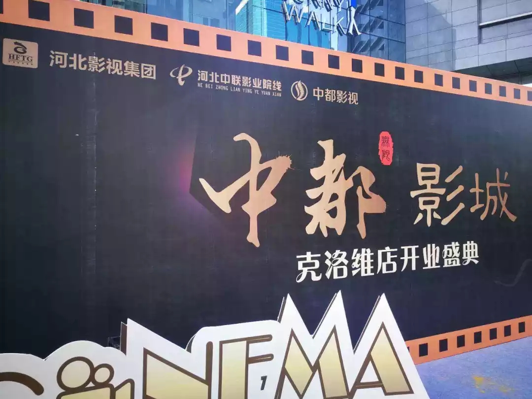 亚洲熟妇丰满大屁股熟妇