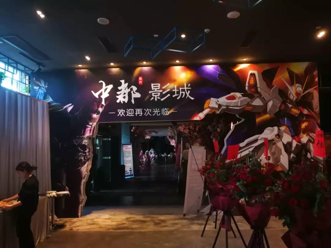 亚洲熟妇丰满大屁股熟妇