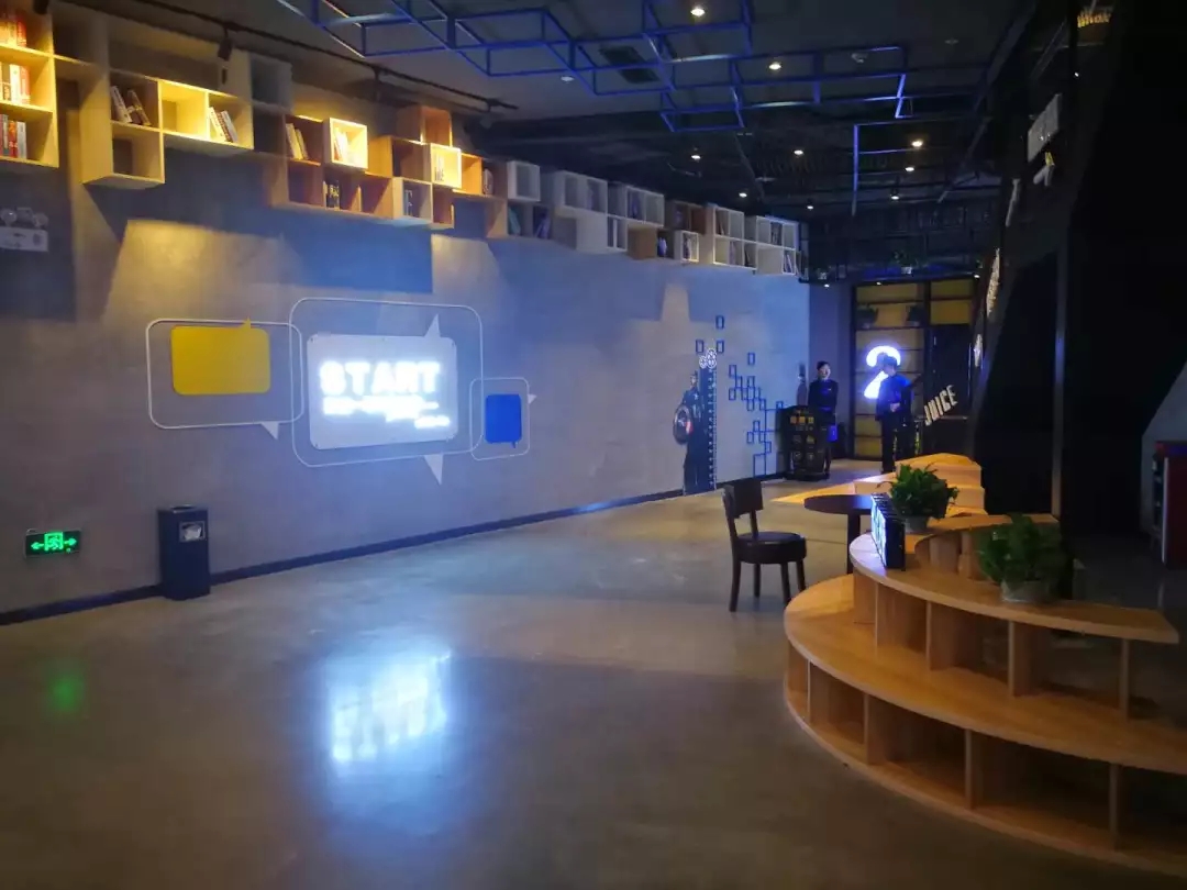 亚洲熟妇丰满大屁股熟妇