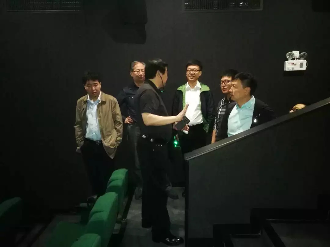 亚洲熟妇丰满大屁股熟妇