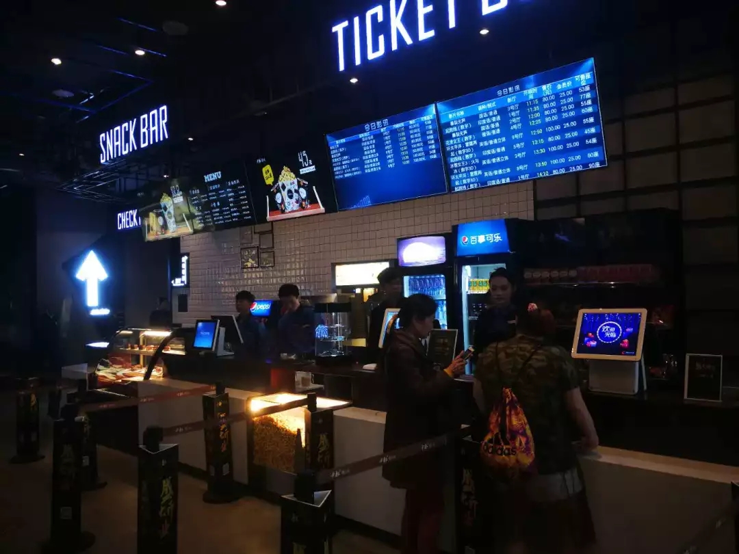 亚洲熟妇丰满大屁股熟妇