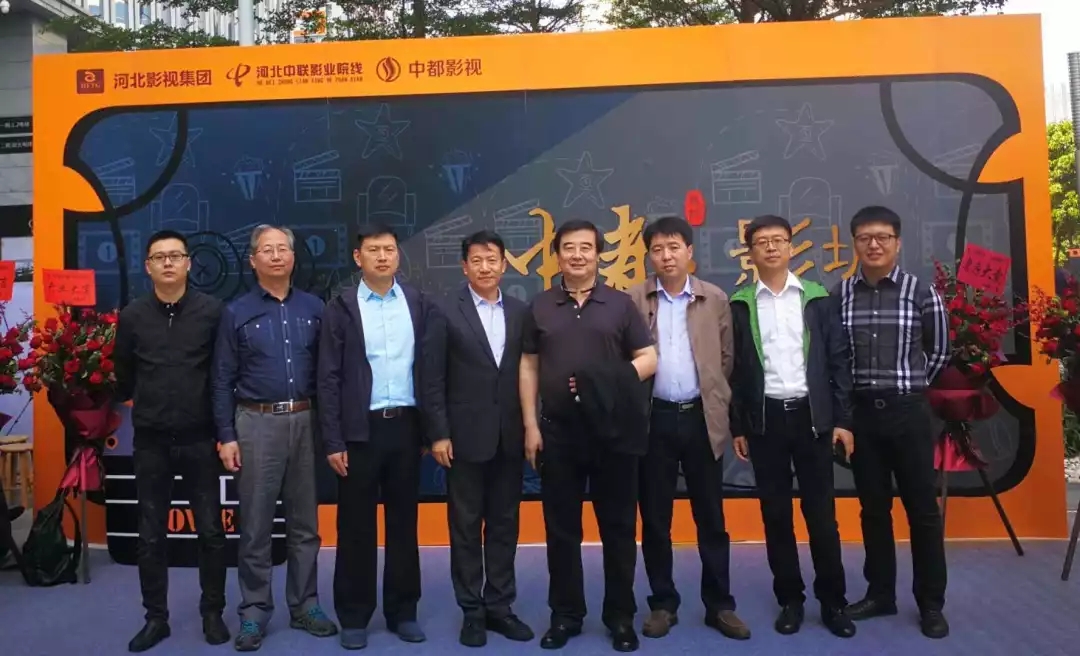 亚洲熟妇丰满大屁股熟妇