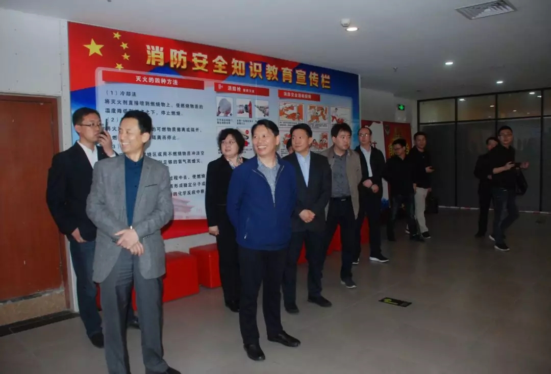 亚洲熟妇丰满大屁股熟妇