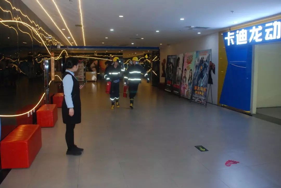 亚洲熟妇丰满大屁股熟妇