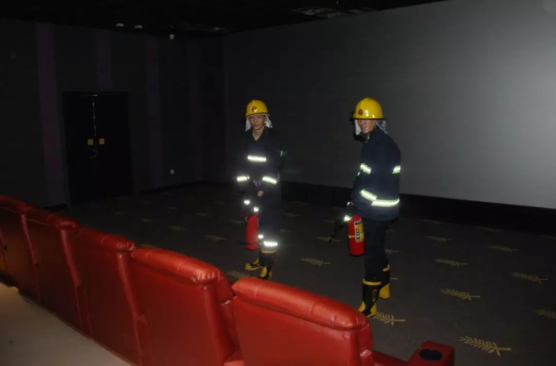 亚洲熟妇丰满大屁股熟妇