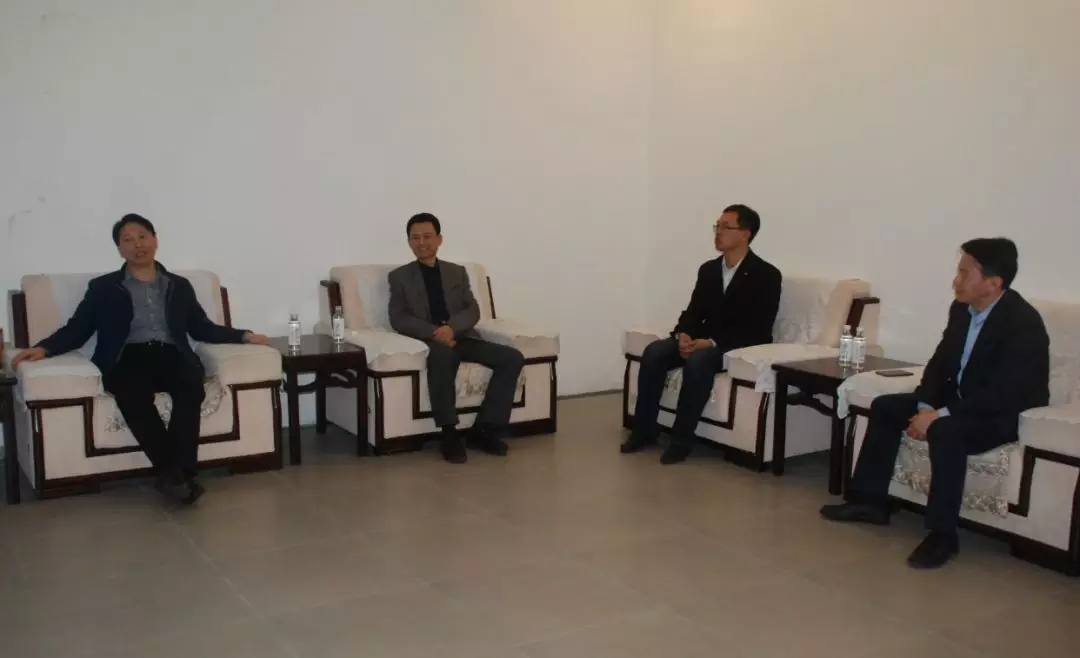 亚洲熟妇丰满大屁股熟妇