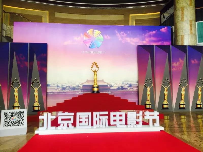 亚洲熟妇丰满大屁股熟妇