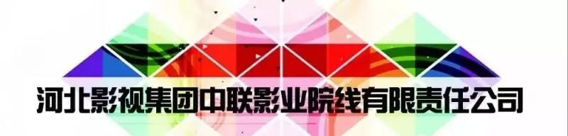 亚洲熟妇丰满大屁股熟妇