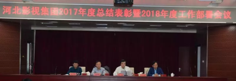 亚洲熟妇丰满大屁股熟妇