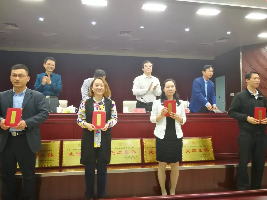 亚洲熟妇丰满大屁股熟妇