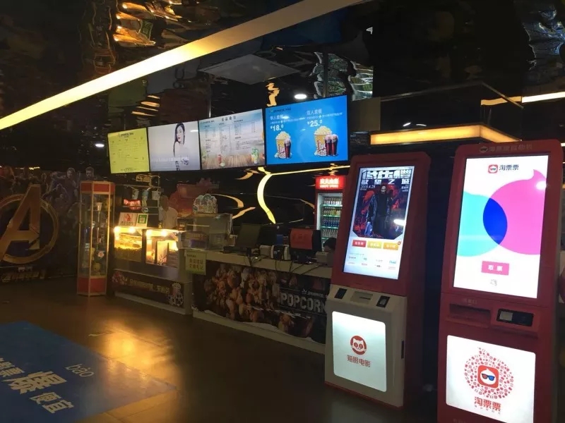 亚洲熟妇丰满大屁股熟妇