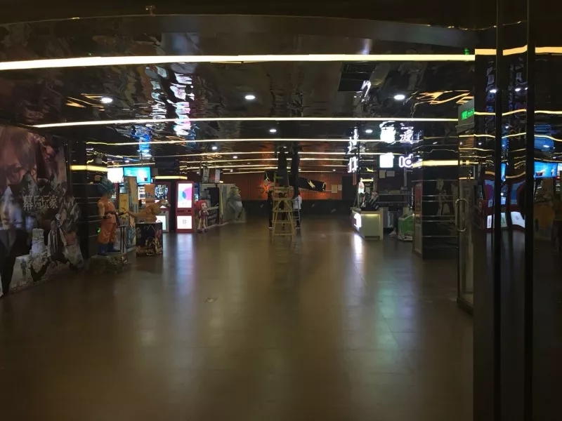 亚洲熟妇丰满大屁股熟妇