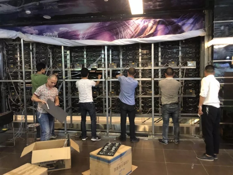 亚洲熟妇丰满大屁股熟妇