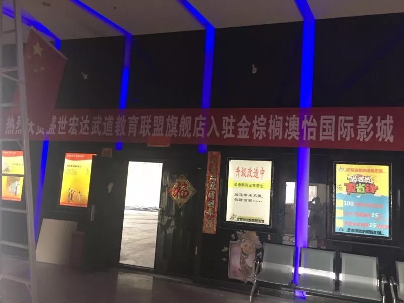 亚洲熟妇丰满大屁股熟妇