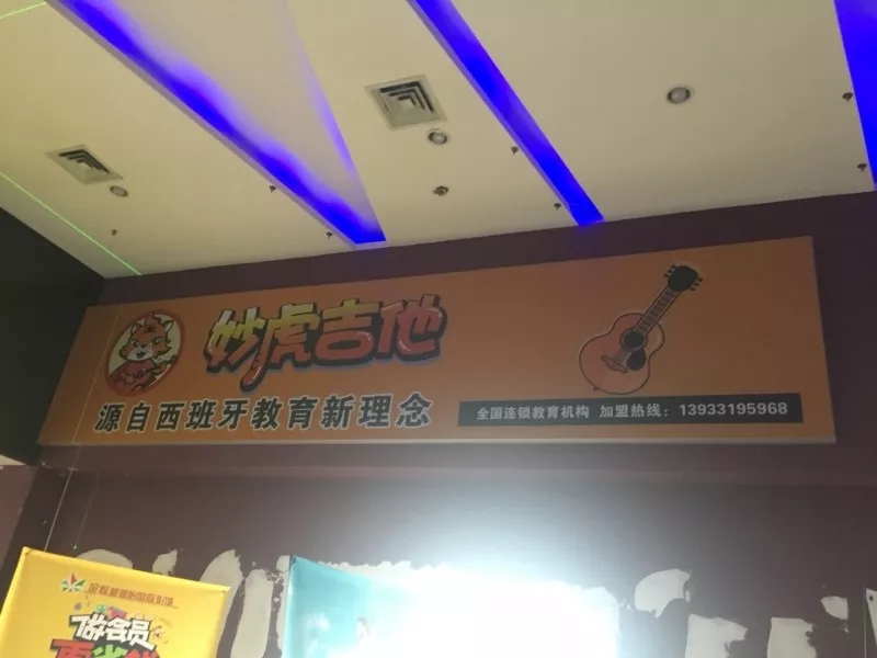 亚洲熟妇丰满大屁股熟妇