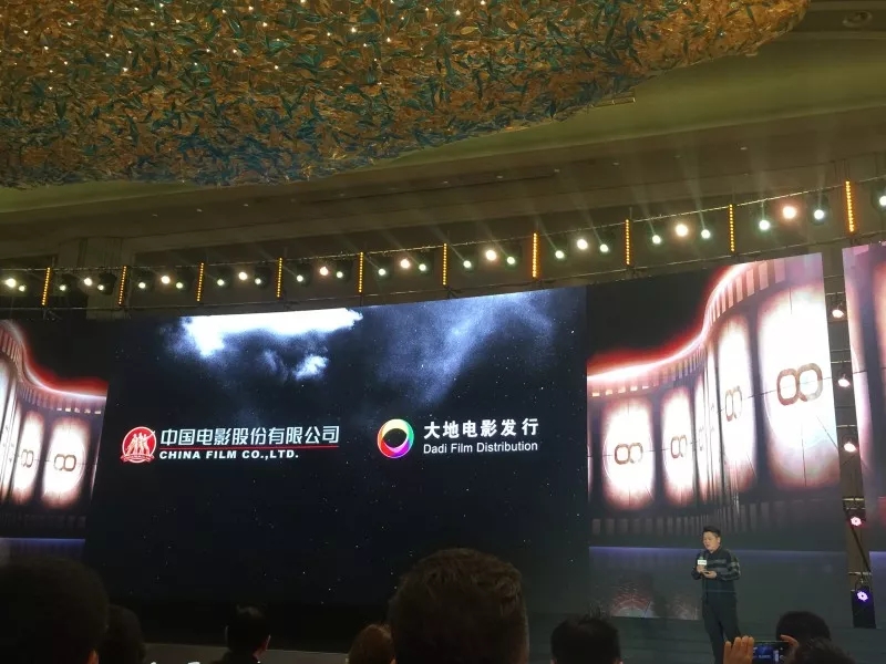 亚洲熟妇丰满大屁股熟妇