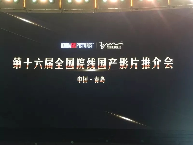 亚洲熟妇丰满大屁股熟妇